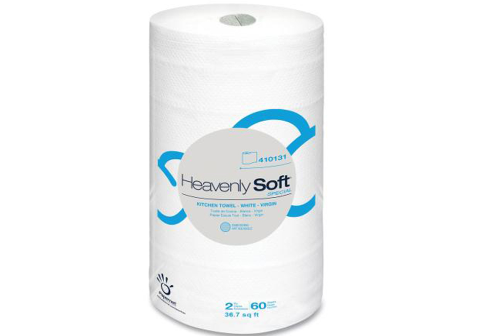 Paper Towels